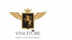 Vincitore Realty